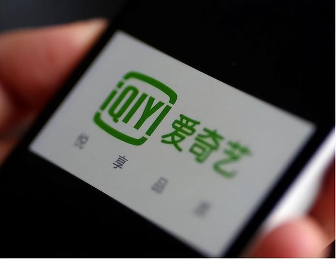 ”的5个生活习惯很多人深陷其中米乐m6看似不起眼但是很“烧钱(图19)