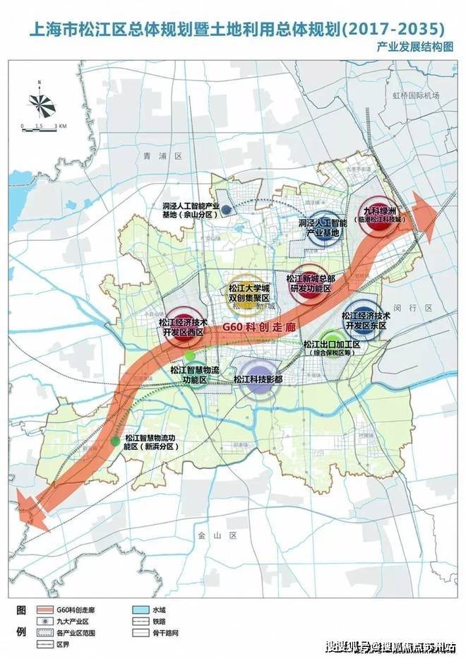 首页网站-2025金地新乐里售楼处欢迎您米乐体育M6直播平台金地新乐里(售楼处)(图17)