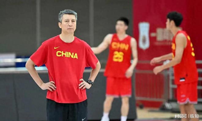 五人将始终被重用而六人将无缘入围！米乐m6网站如果郭士强一直担任主帅(图2)