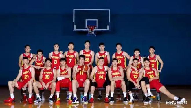 五人将始终被重用而六人将无缘入围！米乐m6网站如果郭士强一直担任主帅(图3)