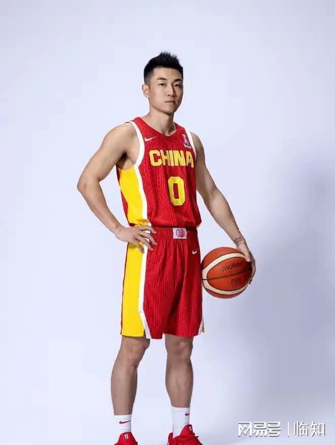 五人将始终被重用而六人将无缘入围！米乐m6网站如果郭士强一直担任主帅(图4)