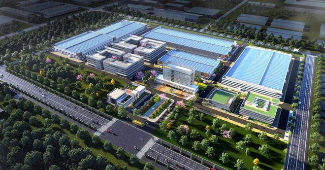 小鸭如何成为“盘活第一案”米乐体育app网站一石四鸟