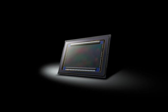 及大光圈变焦镜头LUMIX S 24-60mm F28松下推出全画幅无反相机LUMIX S1M2S1M2E(图5)