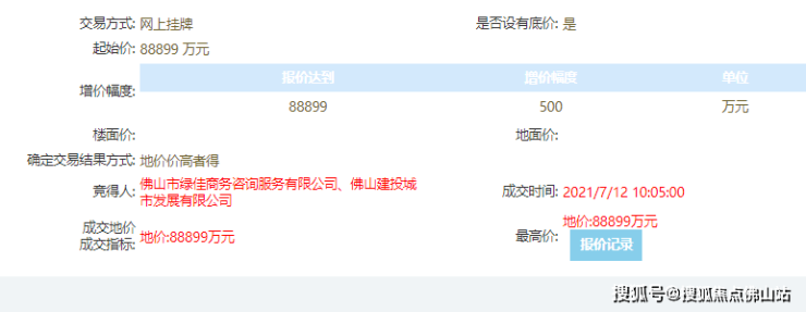 有的走向复活有的沦为仓库实探!南庄烂尾楼命运迥异(图8)