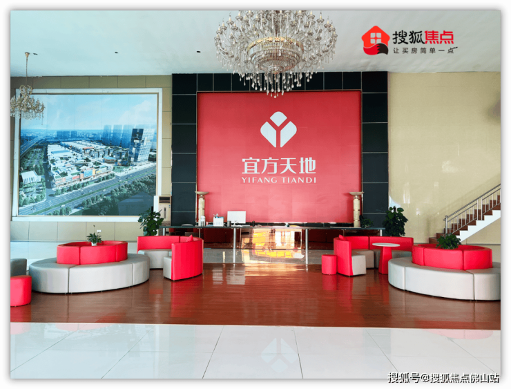 有的走向复活有的沦为仓库实探!南庄烂尾楼命运迥异(图5)