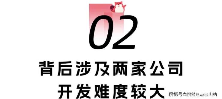 有的走向复活有的沦为仓库实探!南庄烂尾楼命运迥异(图11)