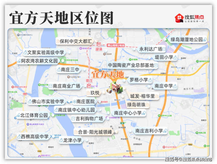 有的走向复活有的沦为仓库实探!南庄烂尾楼命运迥异(图14)