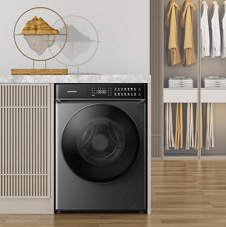 全面对比助你选购最适合的！小天鹅洗衣机与