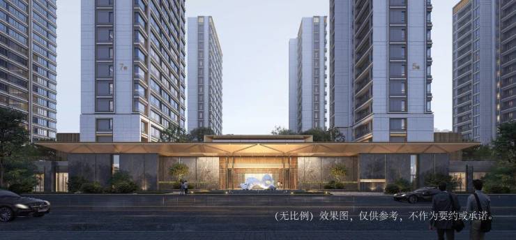 盘电话号码多少绿城燕语春风楼(图3) 盘电话号码多少绿城燕语春风楼(图3)