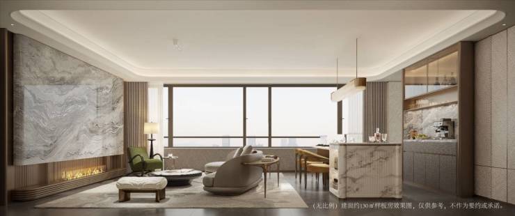 盘电话号码多少绿城燕语春风楼(图4) 盘电话号码多少绿城燕语春风楼(图4)