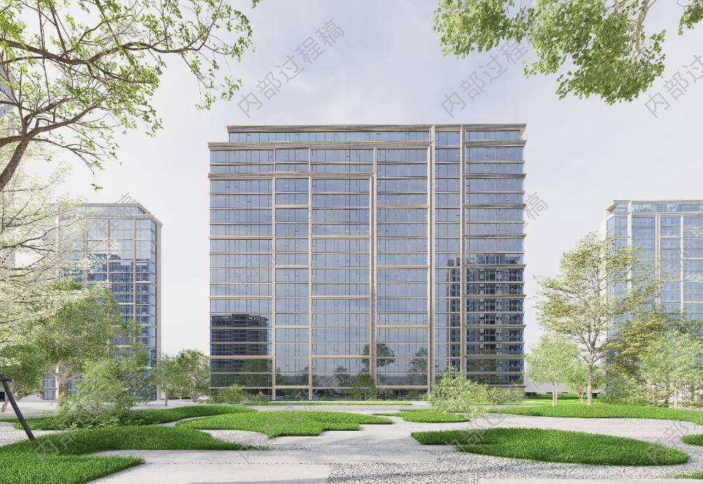 【皖投安澜府】价值点-楼盘评测年度聚焦 @皖投安澜府楼盘-(图4)