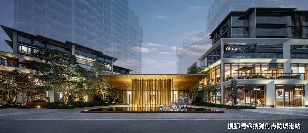 最新价格-户型图-容积率@2025128售楼处✦AI热搜 广州楼市发布万科臻园售楼处电话(万科臻园首页网站)欢迎您-营销中心地址-楼盘详情·(图3)