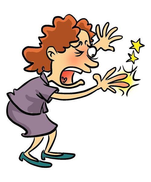 ：别让家务毁了你的手！厨房里的“隐形杀手