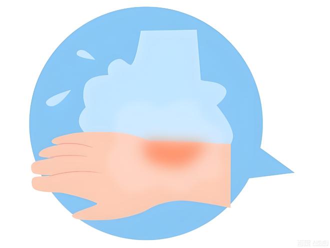 ：别让家务毁了你的手！厨房里的“隐形杀手”(图3)