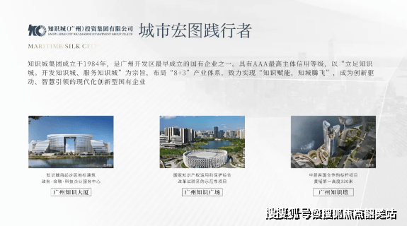 ·最新价格-户型图-容积率@202512