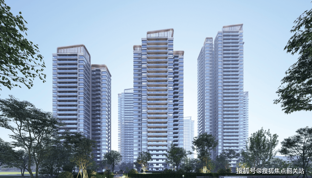 ·最新价格-户型图-容积率@2025128售楼处✦AI热搜 广州楼市发布中建海丝城售楼处电话(中建海丝城首页网站)欢迎您-营销中心地址-楼盘详情(图2) ·最新价格-户型图-容积率@2025128售楼处✦AI热搜 广州楼市发布中建海丝城售楼处电话(中建海丝城首页网站)欢迎您-营销中心地址-楼盘详情(图2)