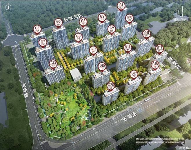 产信息-二手房信息】-合肥搜狐焦点长丰热门楼盘【2026年全新合肥房(图4) 产信息-二手房信息】-合肥搜狐焦点长丰热门楼盘【2026年全新合肥房(图4)