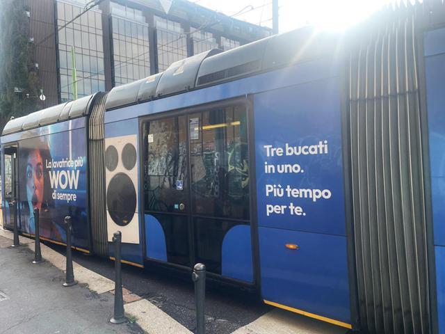 海外分区洗护市场空白海尔三筒洗衣机填补(图5)