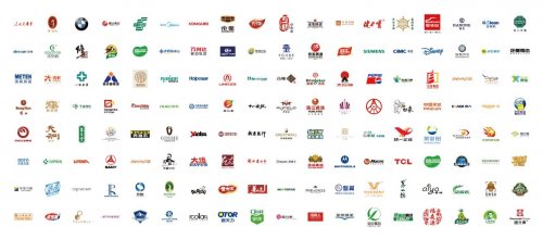 rand 2025中国十大品牌专家”深耕品牌三十年！朱玉童荣